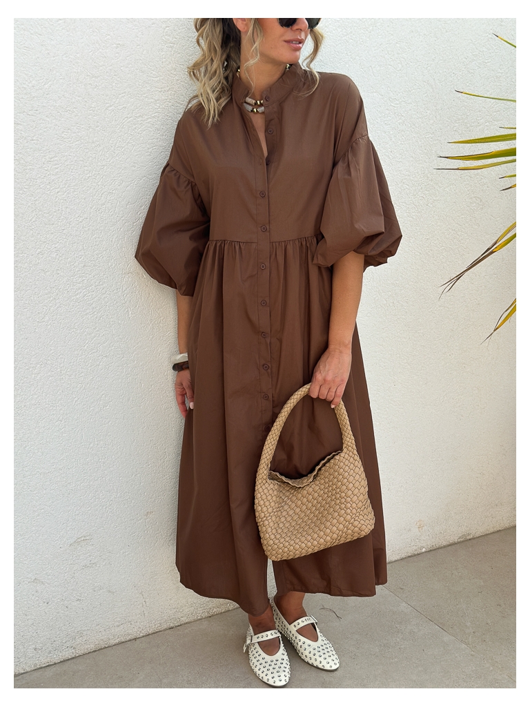 Robe Sarah