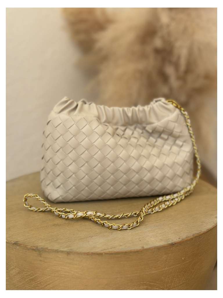 Sac Anna