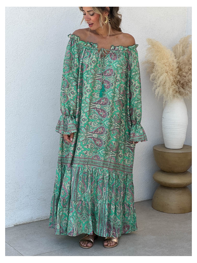 Robe Vita
