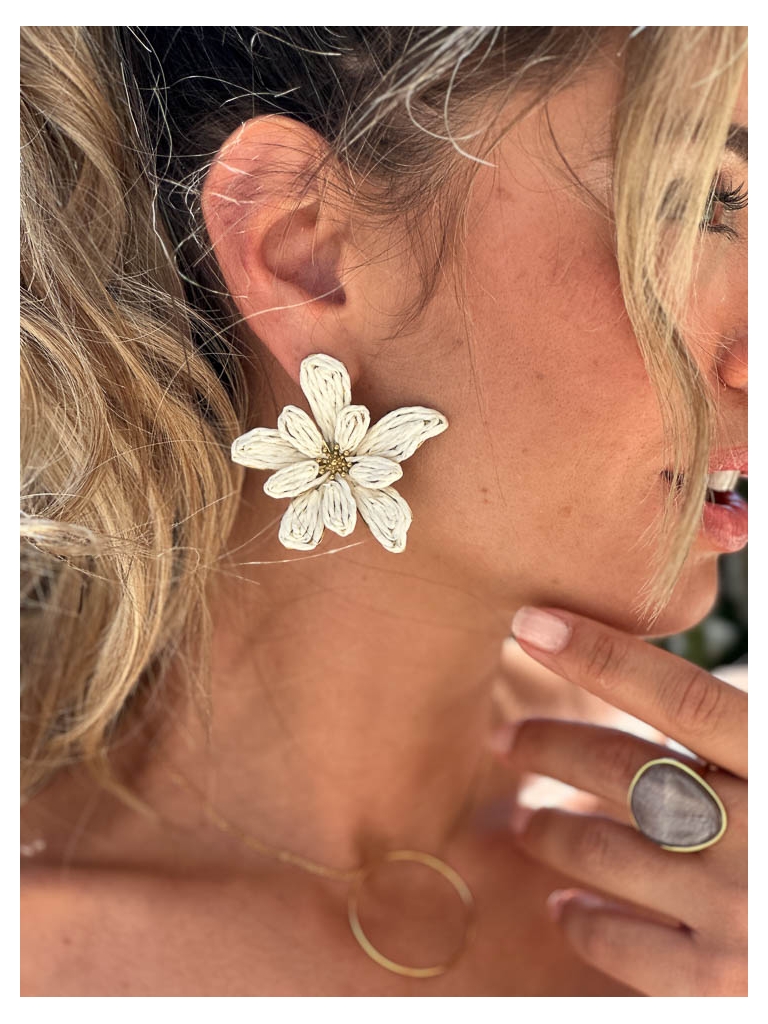 Boucles Dorith