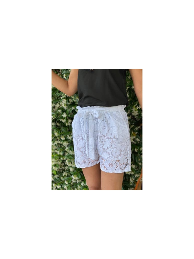 Short Dina