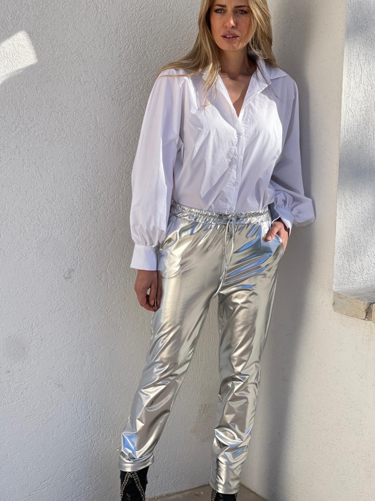 Pantalon Arthur