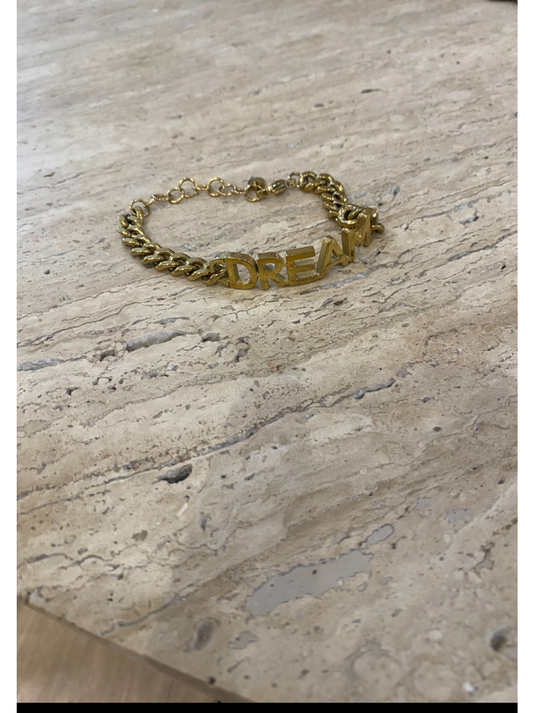 Bracelet Dream