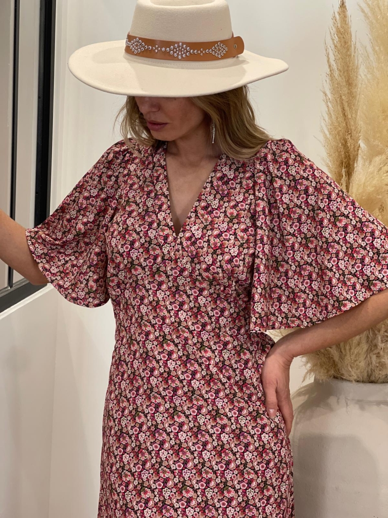 Robe Alice